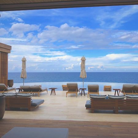Río San Juan Ani Villas Dominican Republic מראה חיצוני תמונה